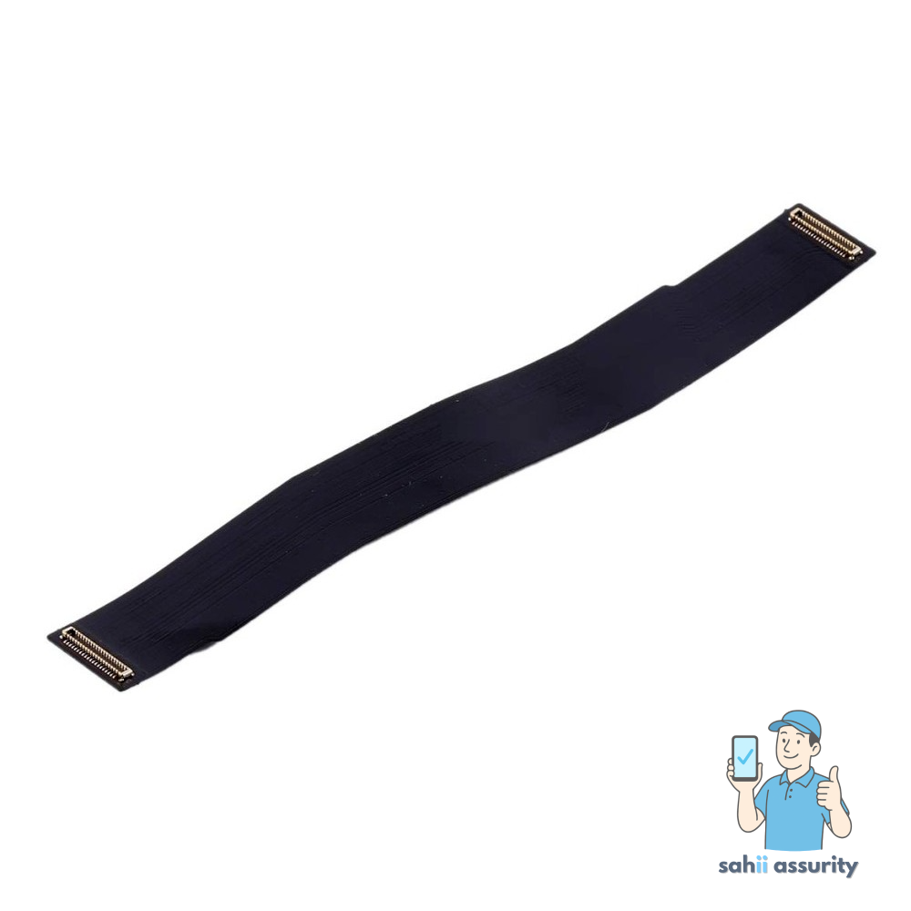 Main Board Flex Cable for Xiaomi Redmi 9 India Aug 2020 thumbnail